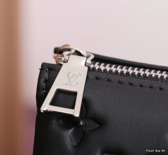 Firstbags ru review COUSSIN PM VUITTON LOUIS 0805